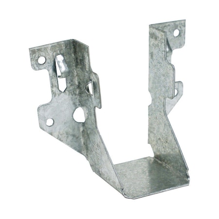 Simpson LUS24Z Joist Hanger 5606843